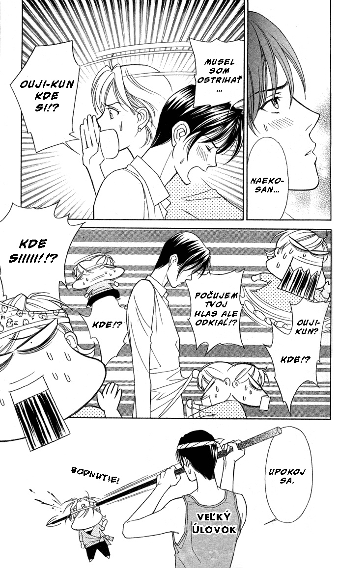 Itadakimasu 1x8- strana 13.jpg